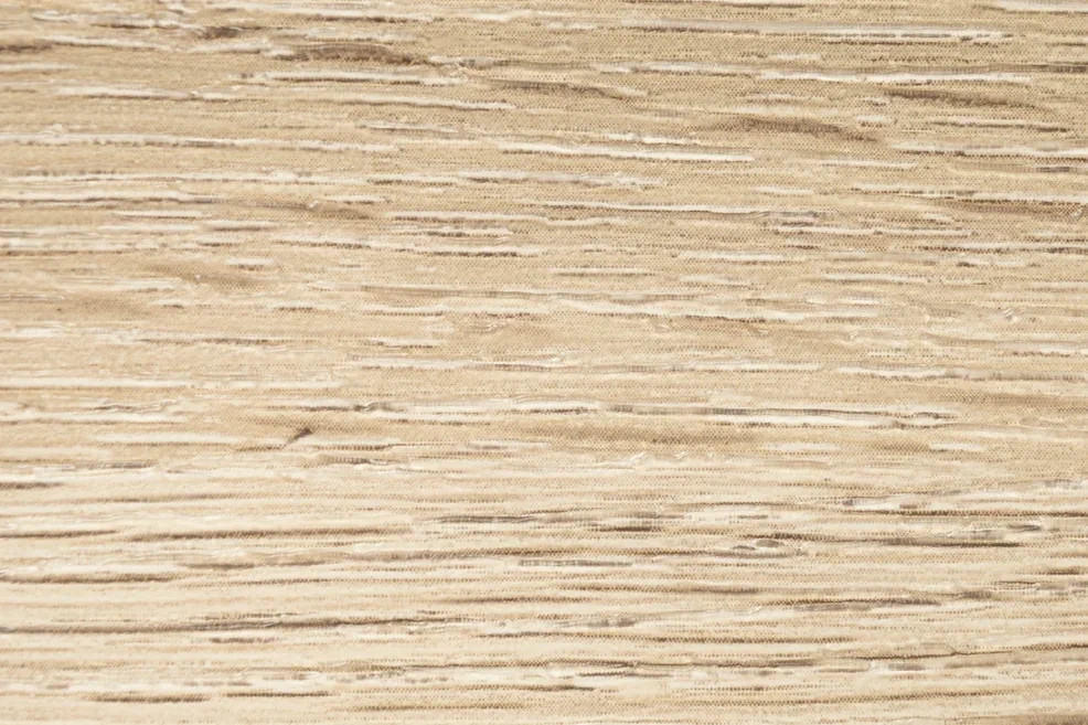 Vertigo Trend / Wood Registered Emboss 7101 BLANCH OAK GREY 228.6 мм X 1219.2 мм фото 2 | FLOORDEALER