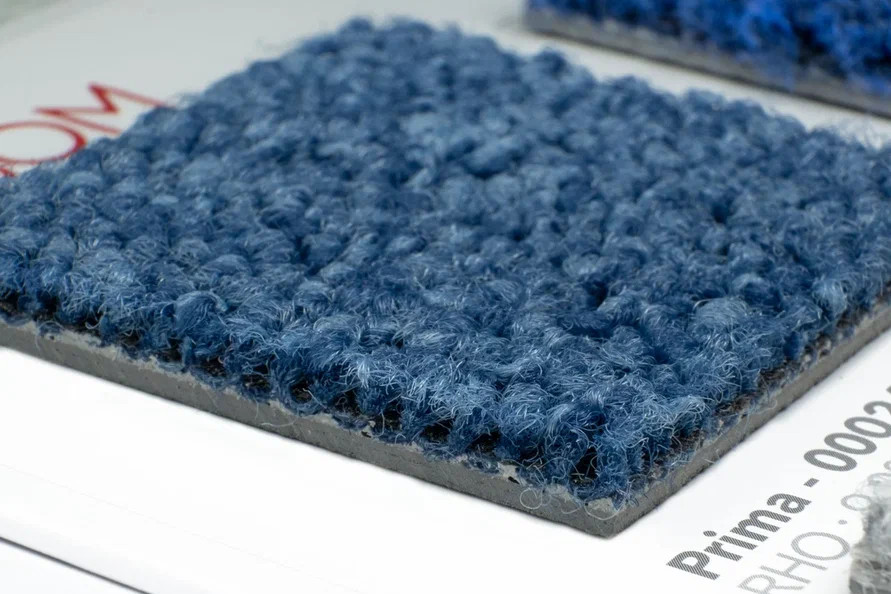 Tecsom Prima 00024 фото 4 | FLOORDEALER