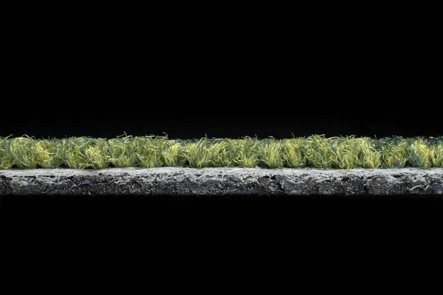 Contour Коллекция Perspective Perspective 621 фото 5 | FLOORDEALER