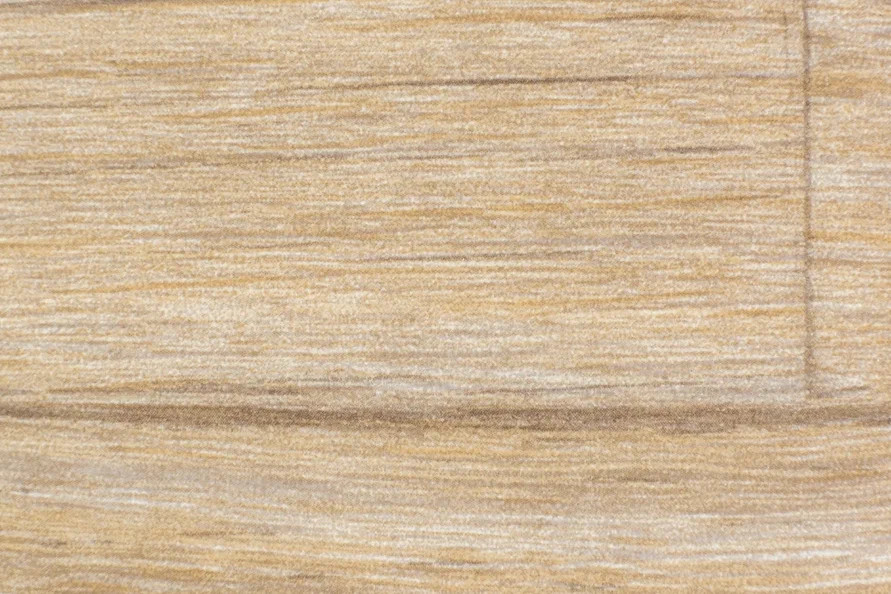 Forbo Emerald Wood Fr 5705 фото 2 | FLOORDEALER