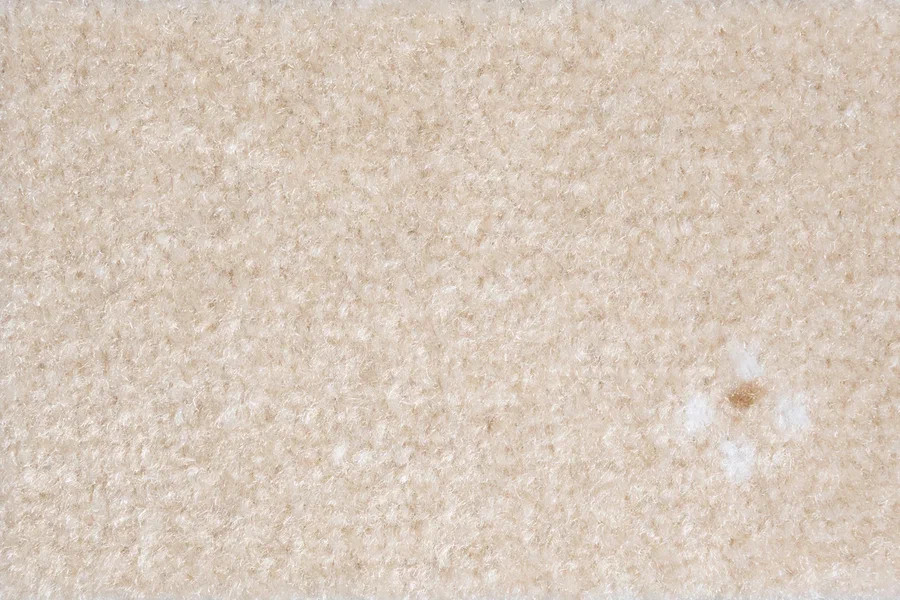 AW Animo AW Animo 34 фото 2 | FLOORDEALER