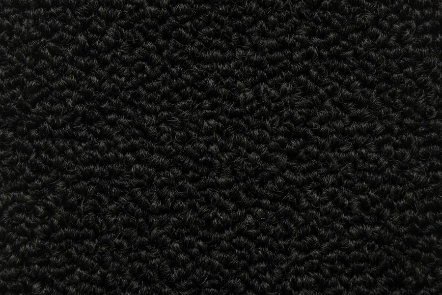 Art Intervention Коллекция Creative Spark Creative Spark 998 фото 3 | FLOORDEALER