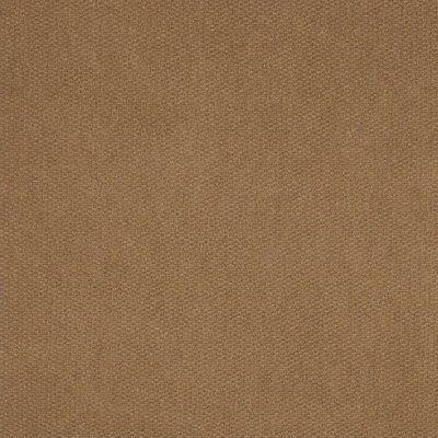 Ковролин Ideal Hong Kong 1099 фото 1 | FLOORDEALER