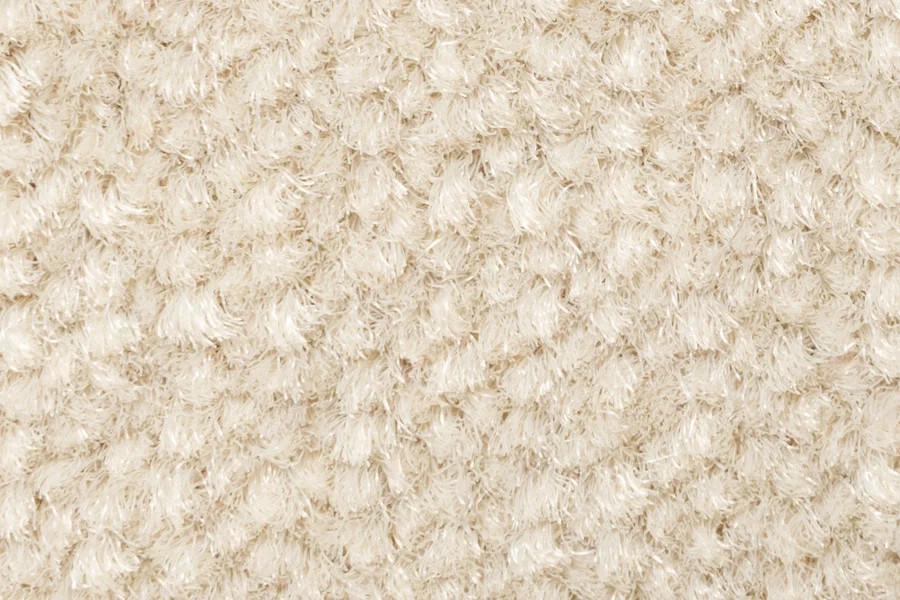 AW Prima AW Prima 30 фото 4 | FLOORDEALER