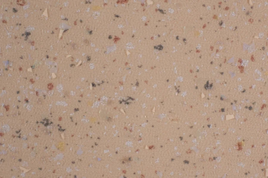 Forbo Emerald Standart 8063 фото 2 | FLOORDEALER