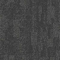 Ковровая плитка Bangkok Hilton Bangkok Hilton 675 фото  | FLOORDEALER