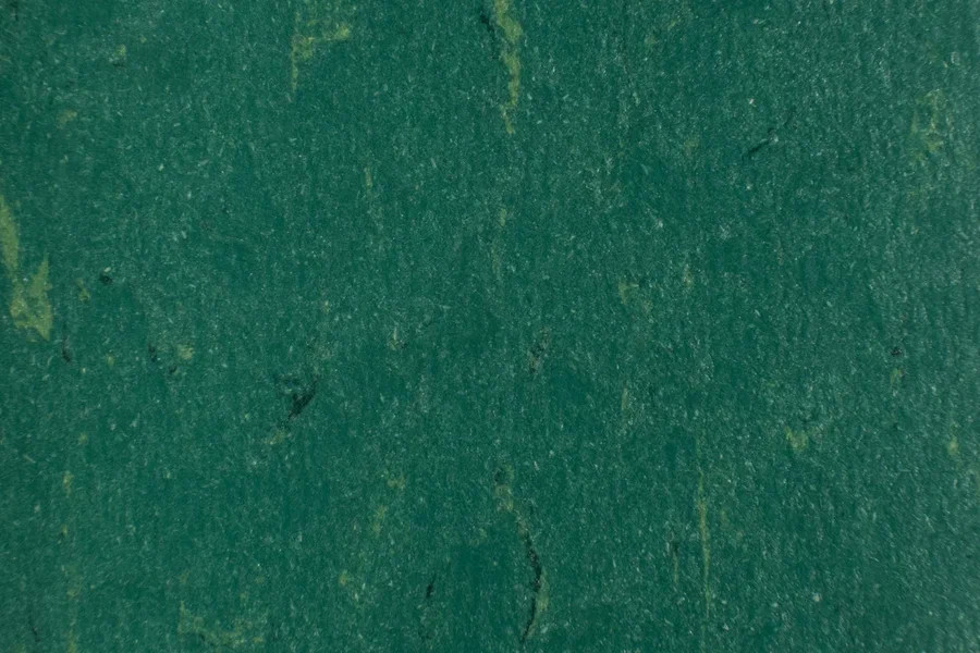 Forbo Marmoleum Solid Piano 3649 - 364935 greenwood фото 2 | FLOORDEALER