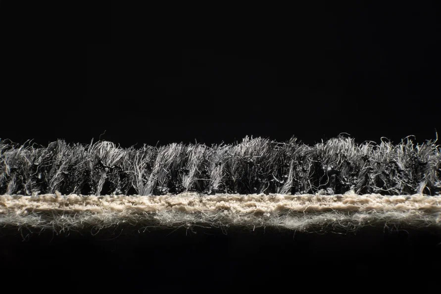 AW Terra 99 фото 4 | FLOORDEALER