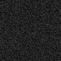 Ковровая плитка Alfa Alfa 702 фото 1 | FLOORDEALER