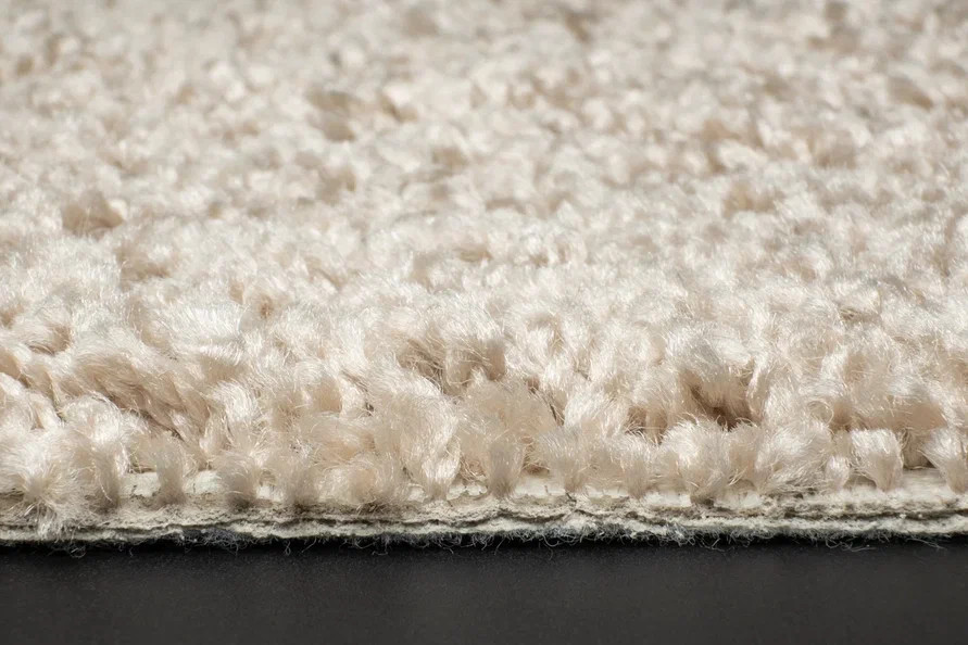 AW Dali 34 фото 6 | FLOORDEALER