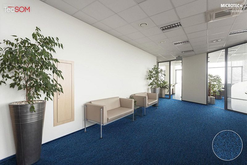 Tecsom Microtec+ 00028 фото 2 | FLOORDEALER