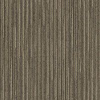 Ковровая плитка Cameo Cameo 745 фото  | FLOORDEALER