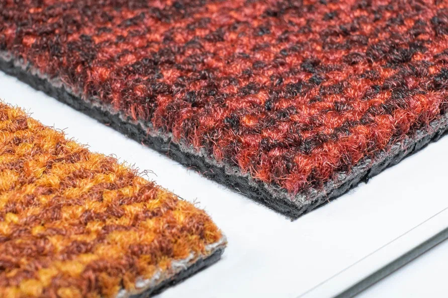 Rudiments Коллекция Jute Jute 363 фото 5 | FLOORDEALER