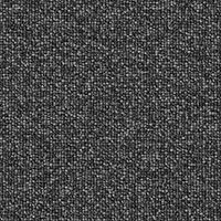 Ковровая плитка Alfa Alfa 701 фото  | FLOORDEALER