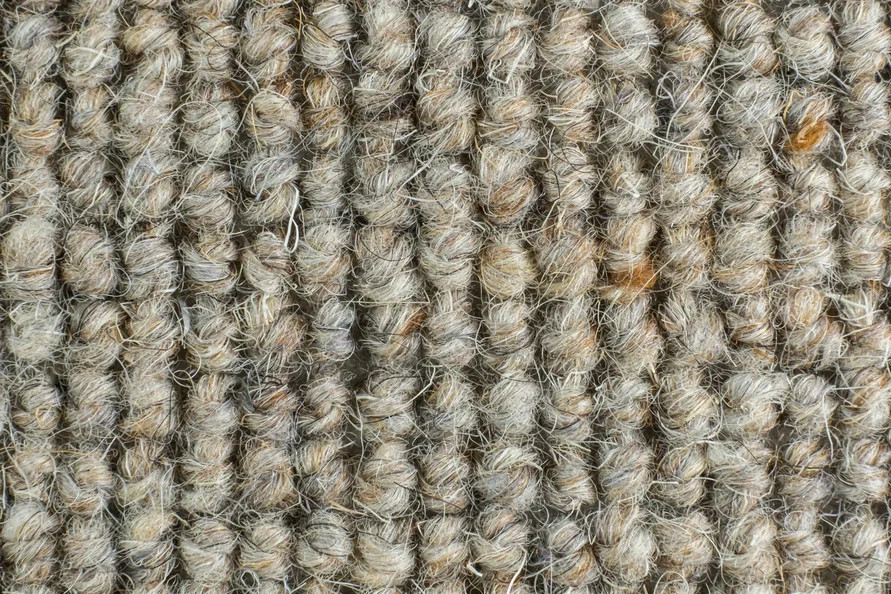 Best Wool Nature Ordina 139 фото 2 | FLOORDEALER