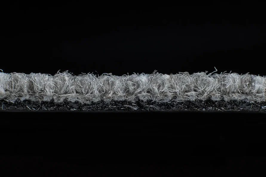 Rudiments Коллекция Jute Jute 975 фото 6 | FLOORDEALER