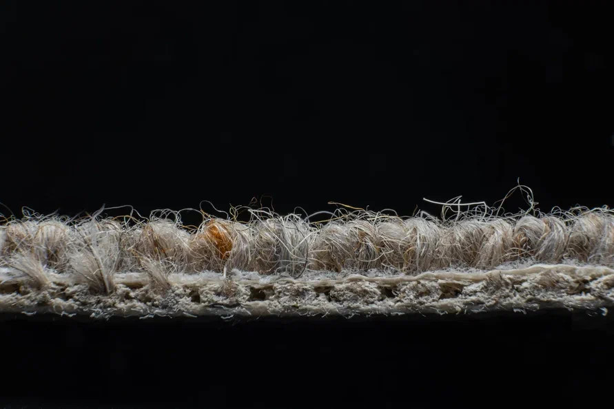 Best Wool Nature Ordina 139 фото 3 | FLOORDEALER