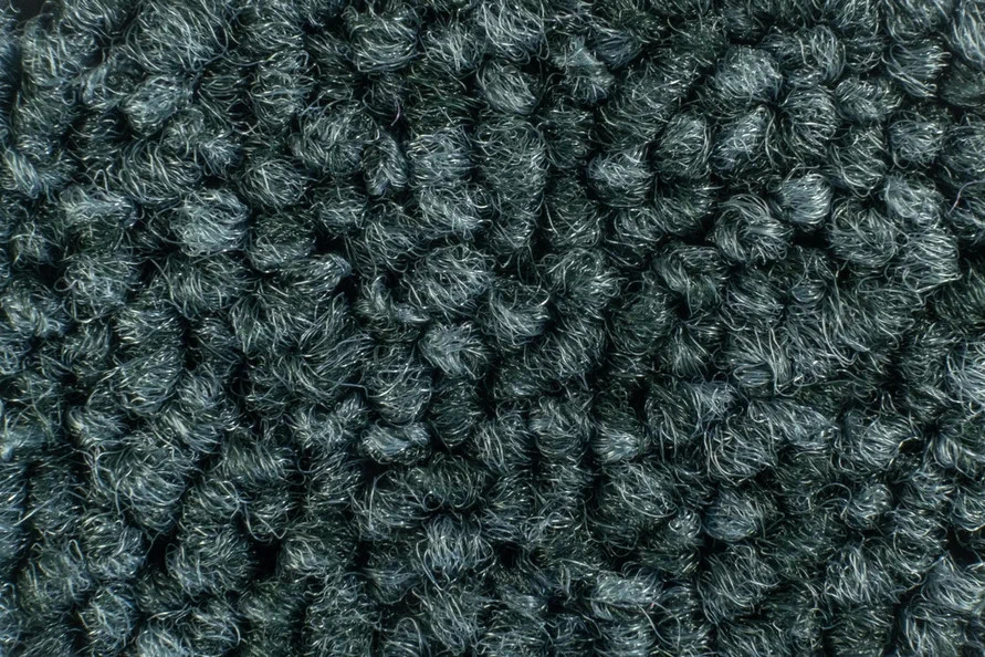 Tecsom Prima 00088 фото 2 | FLOORDEALER