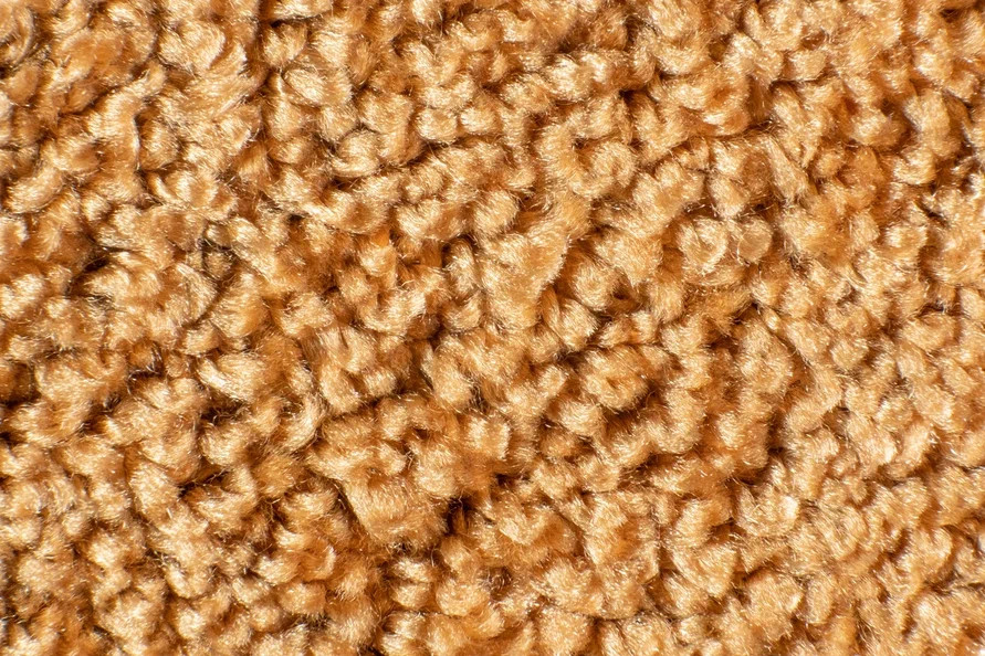 AW Masquerade Porzia 80 фото 3 | FLOORDEALER