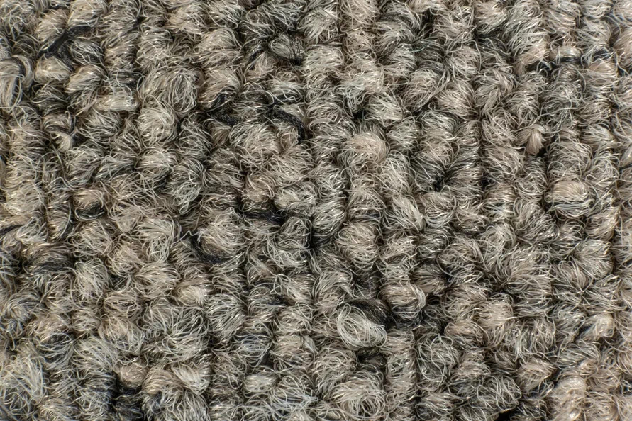 Tecsom Prima 00064 фото 2 | FLOORDEALER