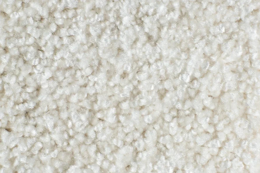 AW Masquerade Costanza 37 фото 2 | FLOORDEALER