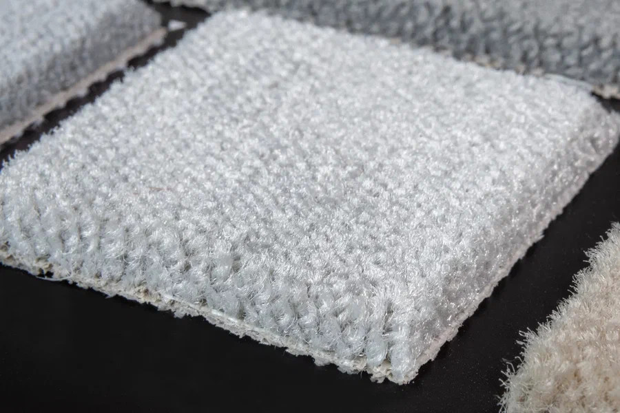 AW Prima AW Prima 90 фото 3 | FLOORDEALER