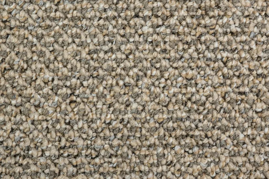 AW Ruaha 39 фото 3 | FLOORDEALER