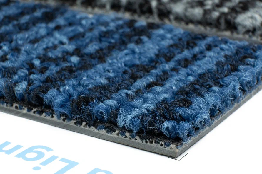 Tecsom Ligne 925 фото 4 | FLOORDEALER