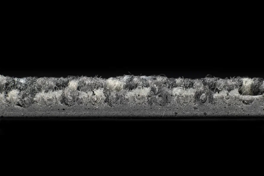 On the Rocks 776 фото 5 | FLOORDEALER