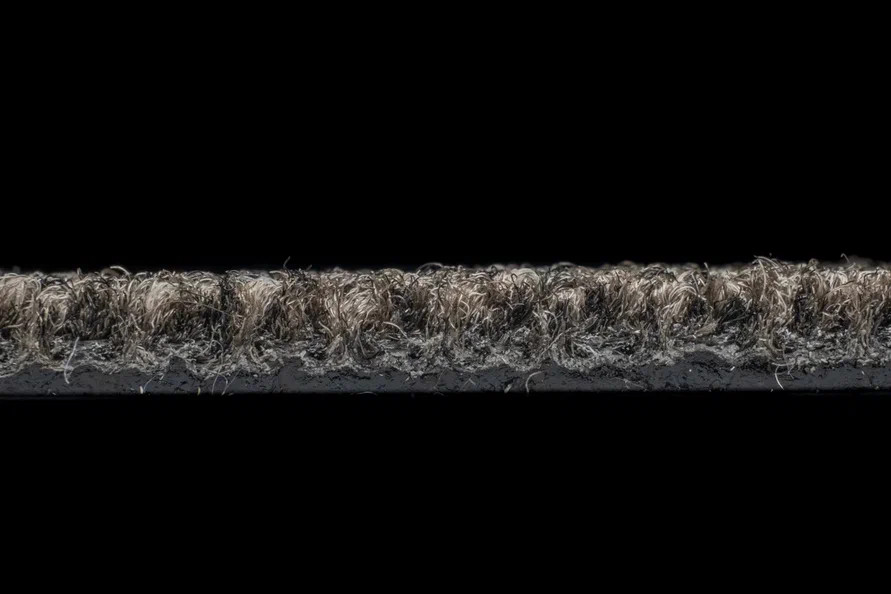 Rudiments Коллекция Teak Teak 848 фото 8 | FLOORDEALER