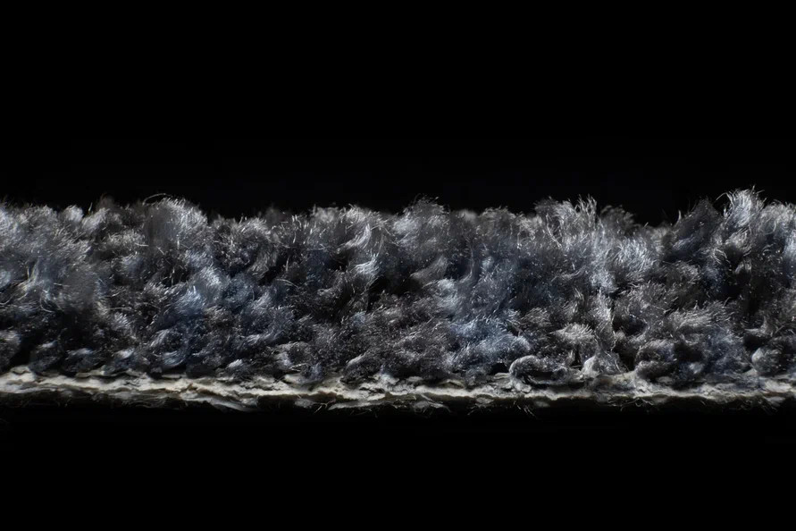 AW Masquerade Costanza 99 фото 4 | FLOORDEALER