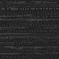 Ковровая плитка Cash Cow Cash Cow 778 фото 1 | FLOORDEALER