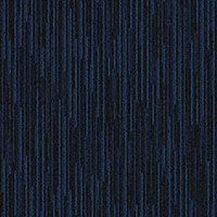 Ковровая плитка Chakra Chakra cc 759 фото  | FLOORDEALER