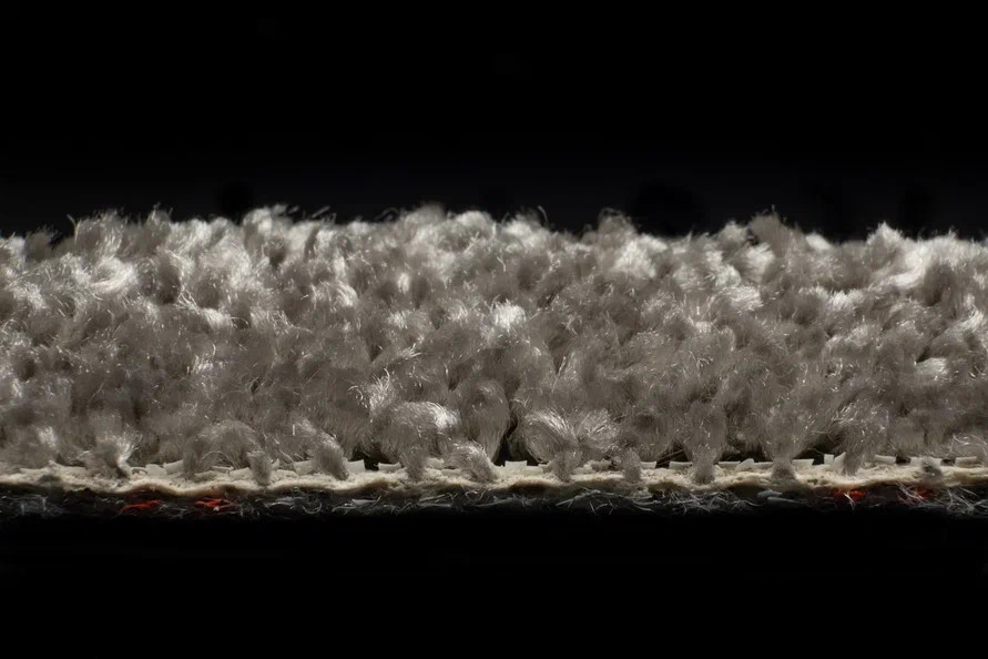 AW Masquerade Porzia 97 фото 4 | FLOORDEALER