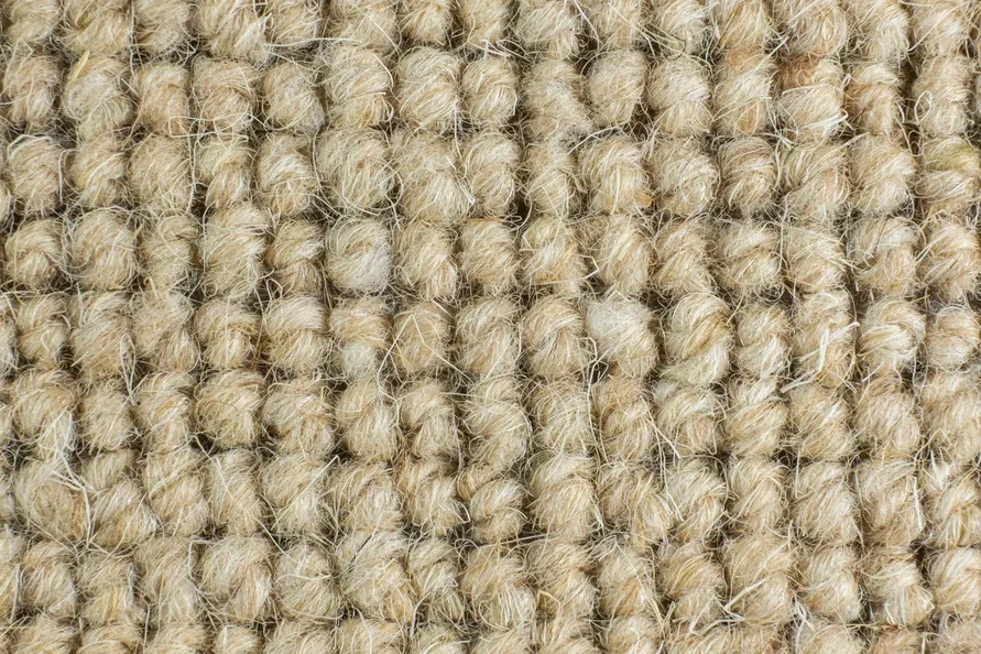 Best Wool Nature Ordina 118 фото 2 | FLOORDEALER