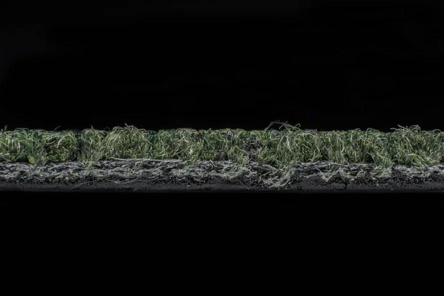 Rudiments Коллекция Jute Jute 685 фото 5 | FLOORDEALER