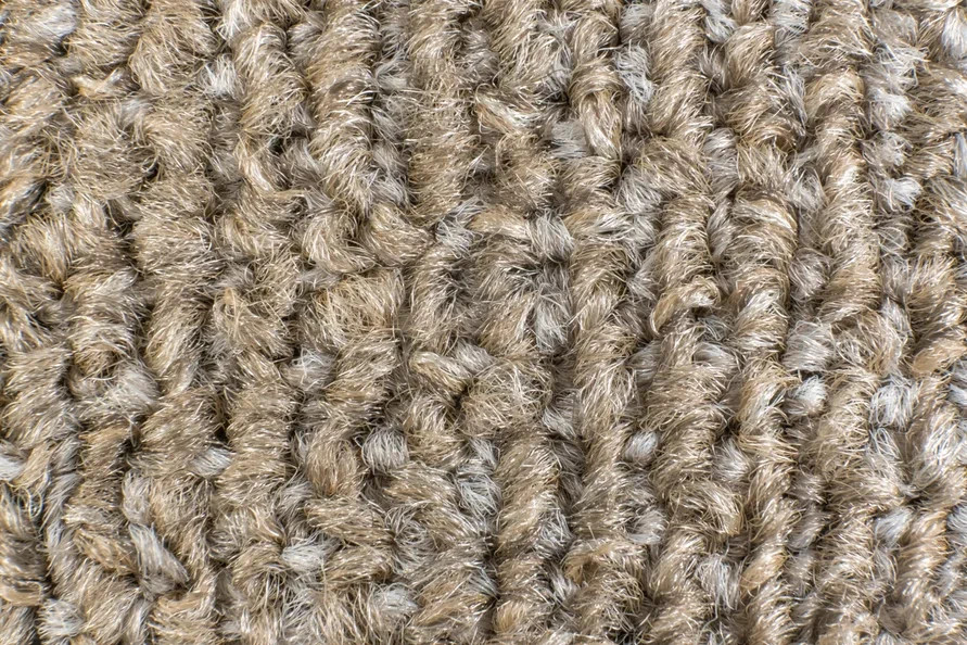 Tessera Diffusion 2005 Nomadic Journey фото 5 | FLOORDEALER