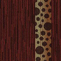 Ковровая плитка Chakra Chakra  726 фото  | FLOORDEALER