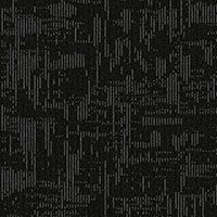 Ковровая плитка Board Room Board Room 679 фото  | FLOORDEALER