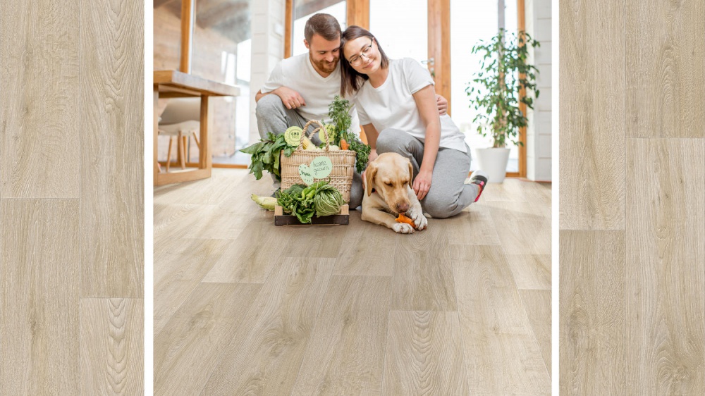 купить линолеум в Москве floordealer.ru