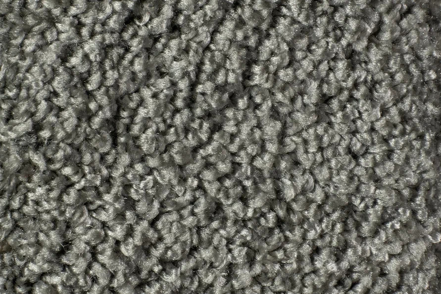 AW Masquerade Porzia 95 фото 2 | FLOORDEALER