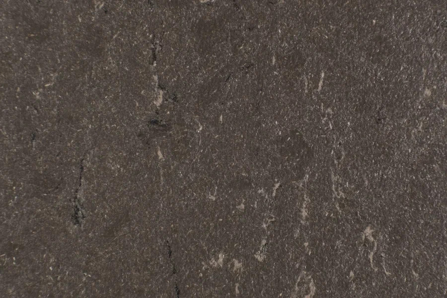 Forbo Marmoleum Solid Piano 3632- 363235 sealion фото 2 | FLOORDEALER