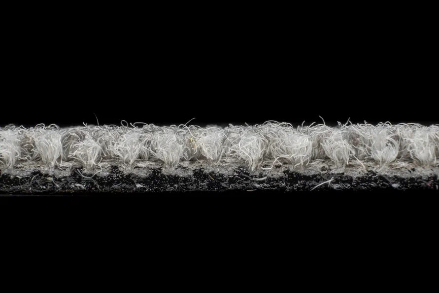 Rudiments Коллекция Teak Teak 975 фото 7 | FLOORDEALER