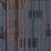 Ковровая плитка Alchemy Alchemy 775 фото 1 | FLOORDEALER