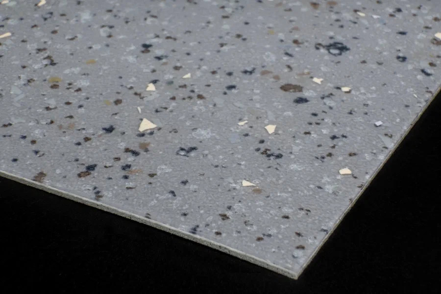 Forbo Emerald Standart 8077 фото 3 | FLOORDEALER