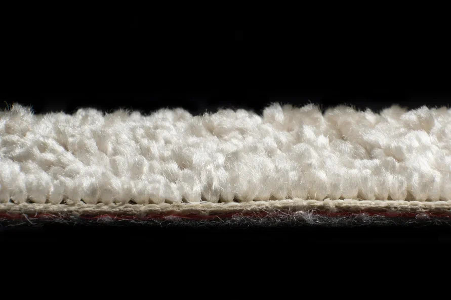 AW Masquerade Porzia 33 фото 4 | FLOORDEALER