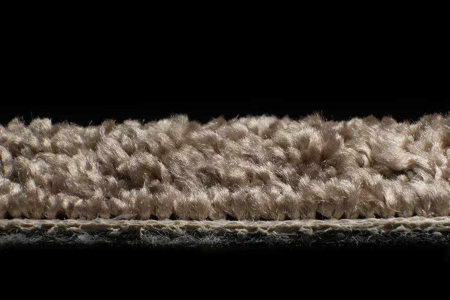 AW Masquerade Porzia 42 фото 4 | FLOORDEALER