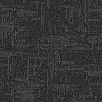 Ковровая плитка Charades Charades 776 фото  | FLOORDEALER