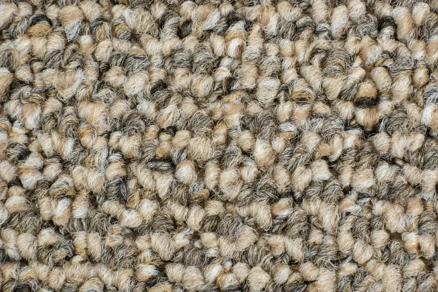 AW Ruaha 39 фото 4 | FLOORDEALER