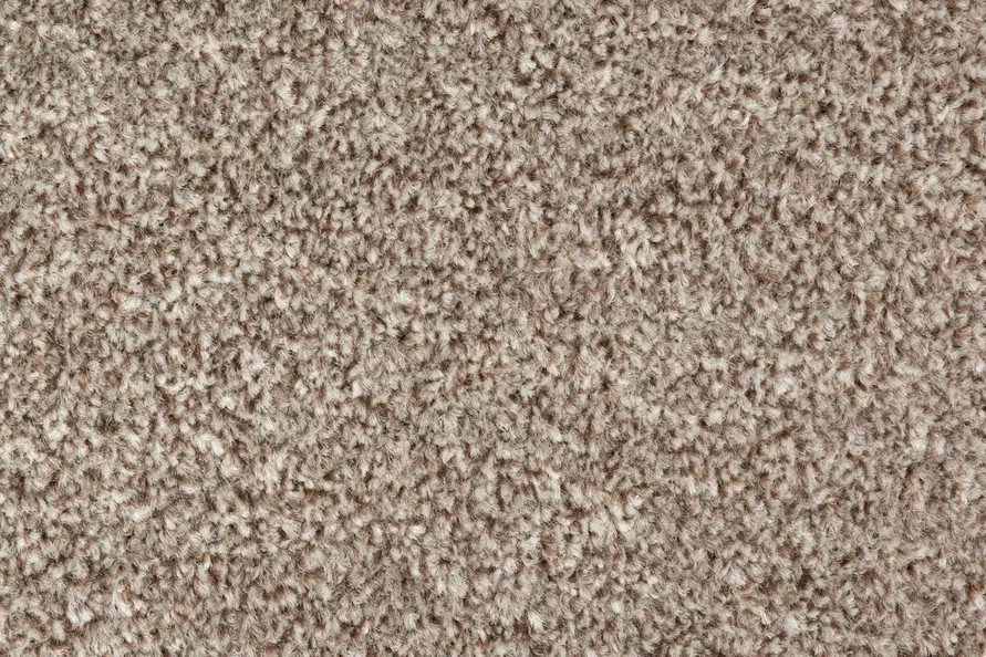 AW Terra 49 фото 2 | FLOORDEALER